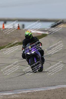 media/Mar-22-2025-TrackDaz (Sat) [[0456df0c41]]/Group C/Session 3 (Outside Grapevine)/